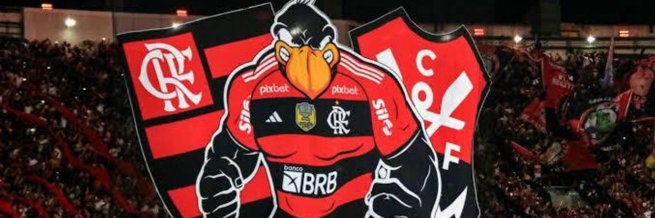 Renata Reis 👑❤️🖤 banner