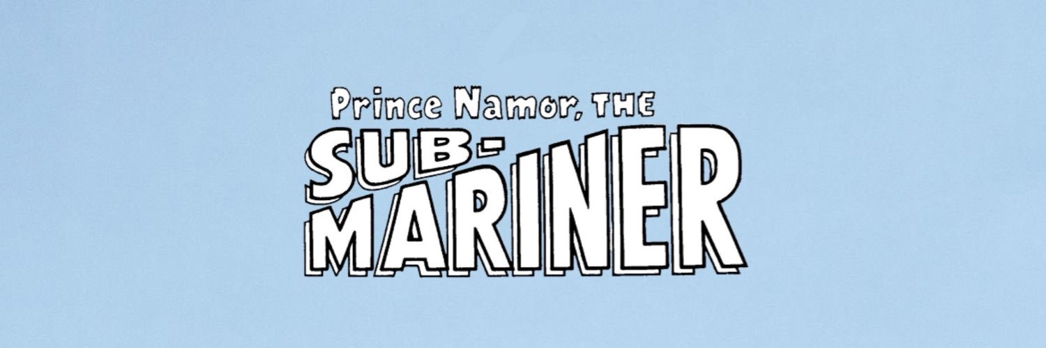 pep 🔱 mcr 8/9's banner