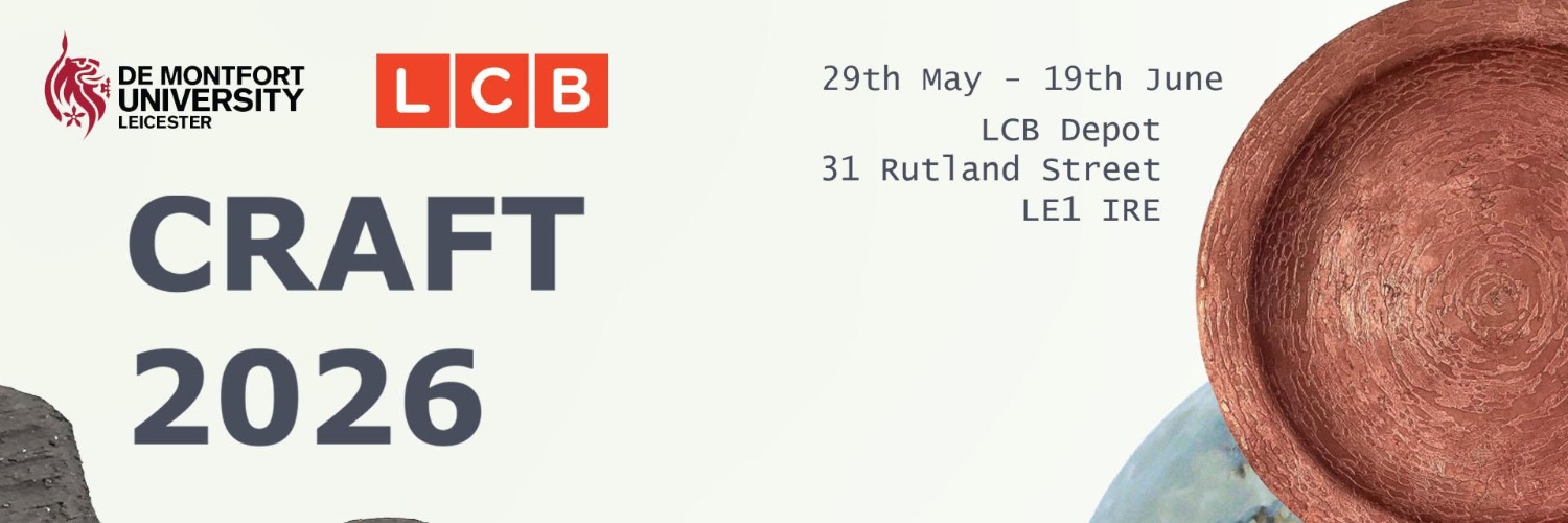 lcbdepot's profile banner image