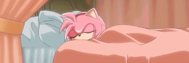 echochv's profile banner image