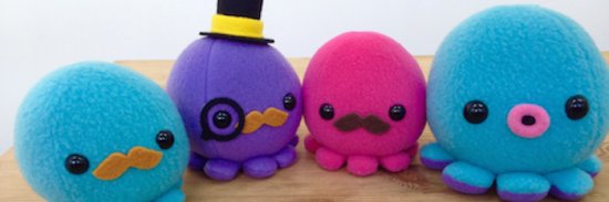 Julia Shapiro banner