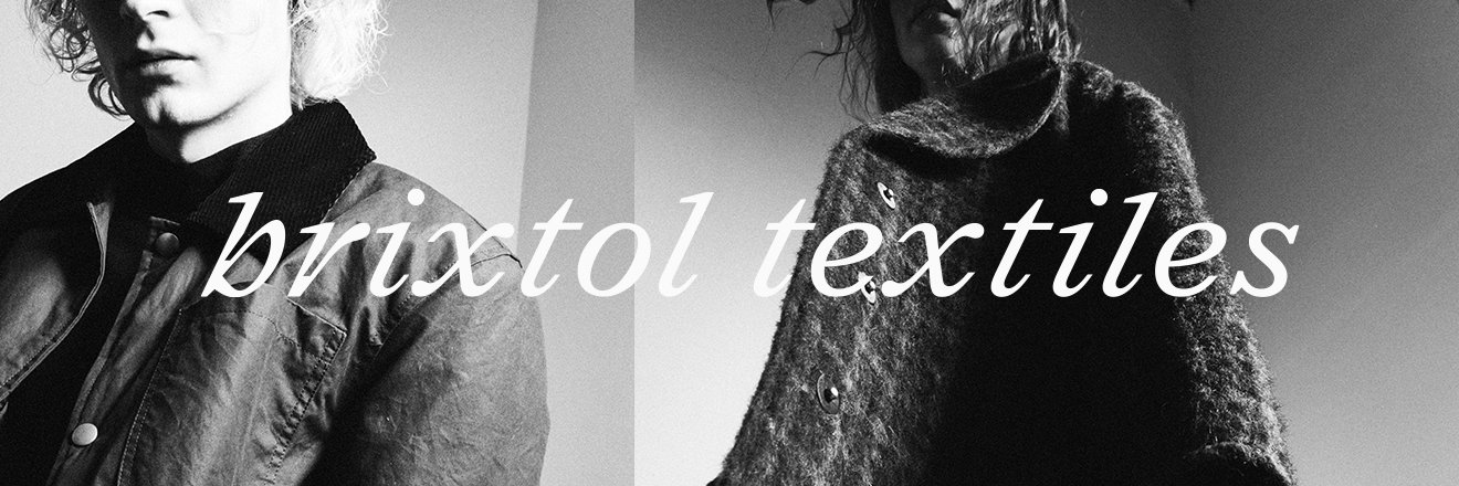brixtoltextiles's profile banner image