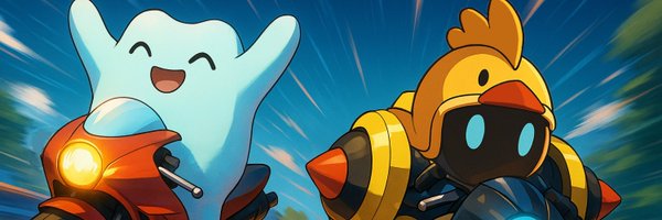 DraganD98 Profile Banner
