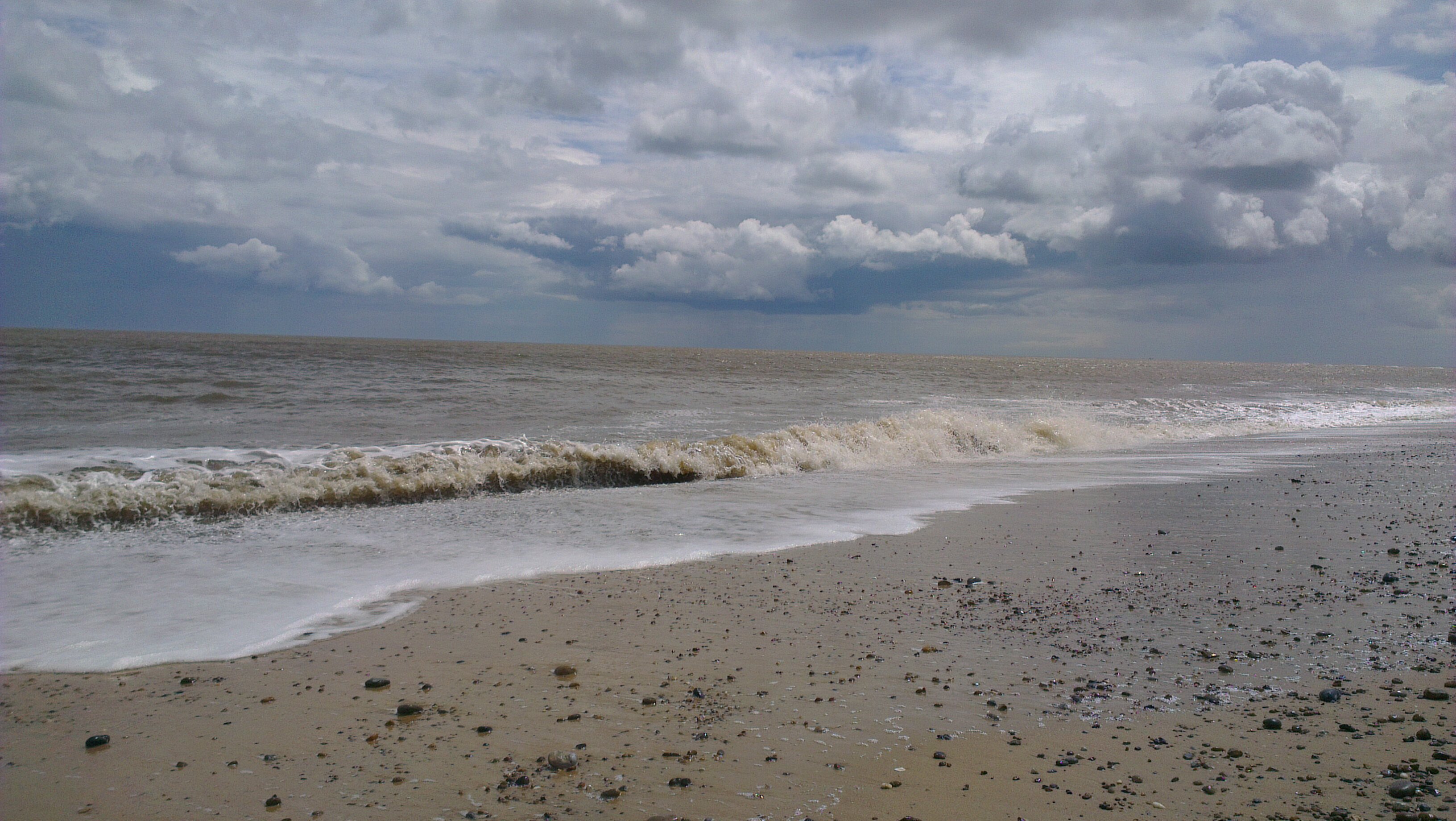 UKStep's profile banner image