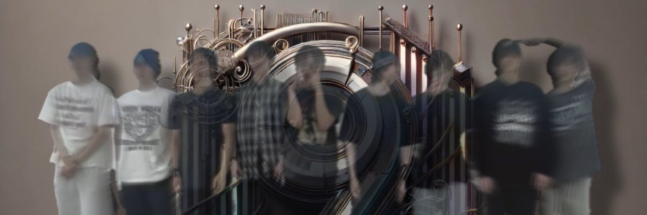 Rara_🫡 banner