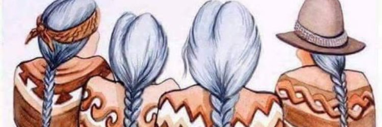 brodkorb_3's profile banner image