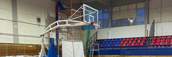 nicholas_gs34 Profile Banner