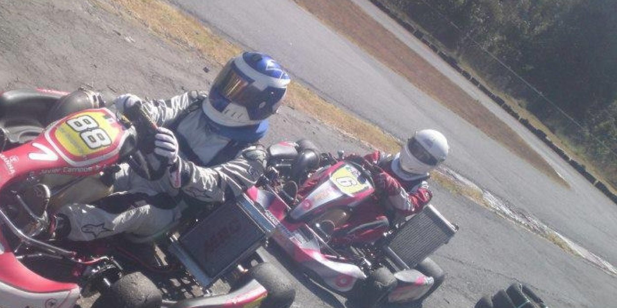 KSL_Racing's profile banner image