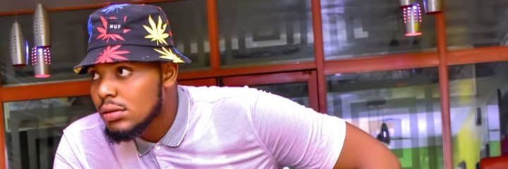 Don Kaka 🐐 banner