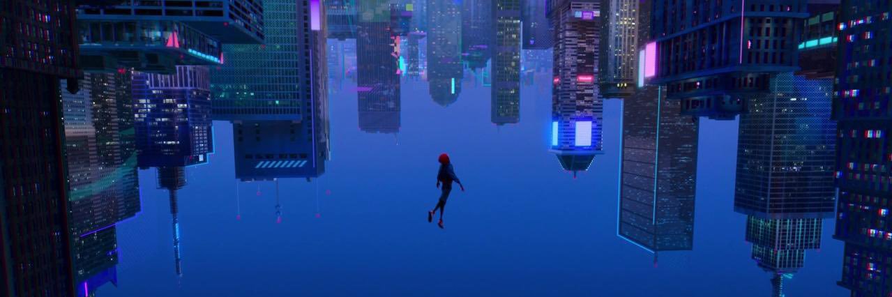 sean_moon13's profile banner image
