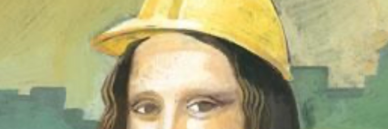 Zendria_X's profile banner image
