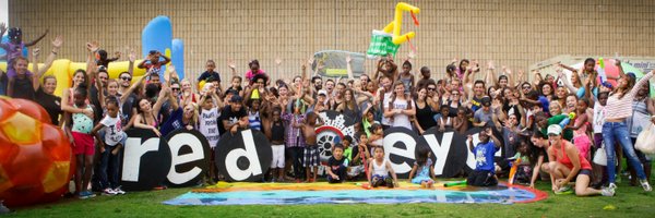 RedEyeInc Profile Banner