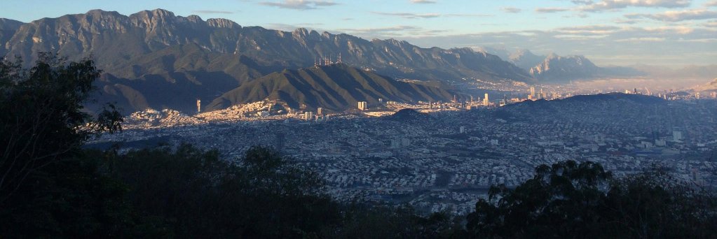 Reporte1112's profile banner image