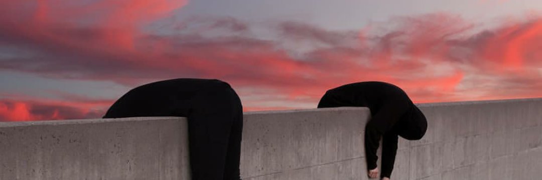 Einyel__'s profile banner image