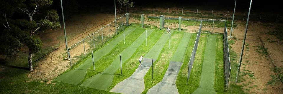 MpnaCricketClub banner