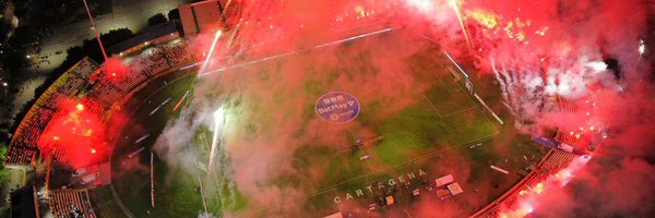 Capitan_ctg Profile Banner