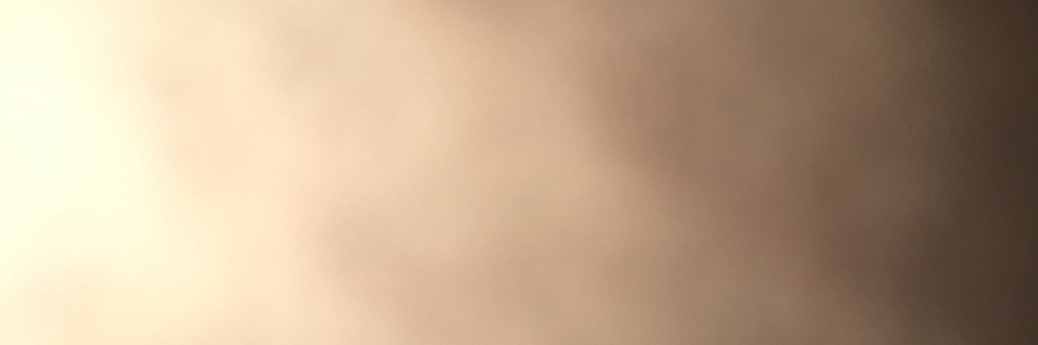 Husmdjdnud's profile banner image