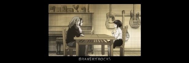 * 𝐞𝐚𝐫𝐩𝐡𝐨𝐧𝐞 𝐣𝐚𝐜𝐤. banner