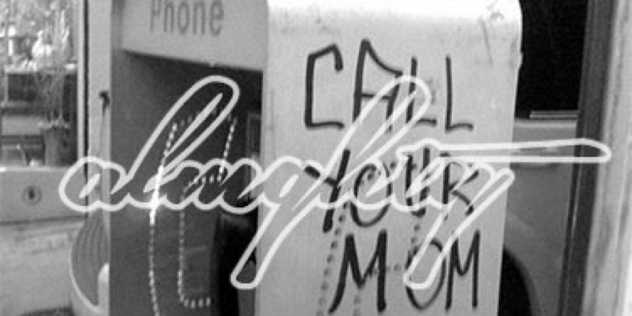 PRSTNxALMTY's profile banner image