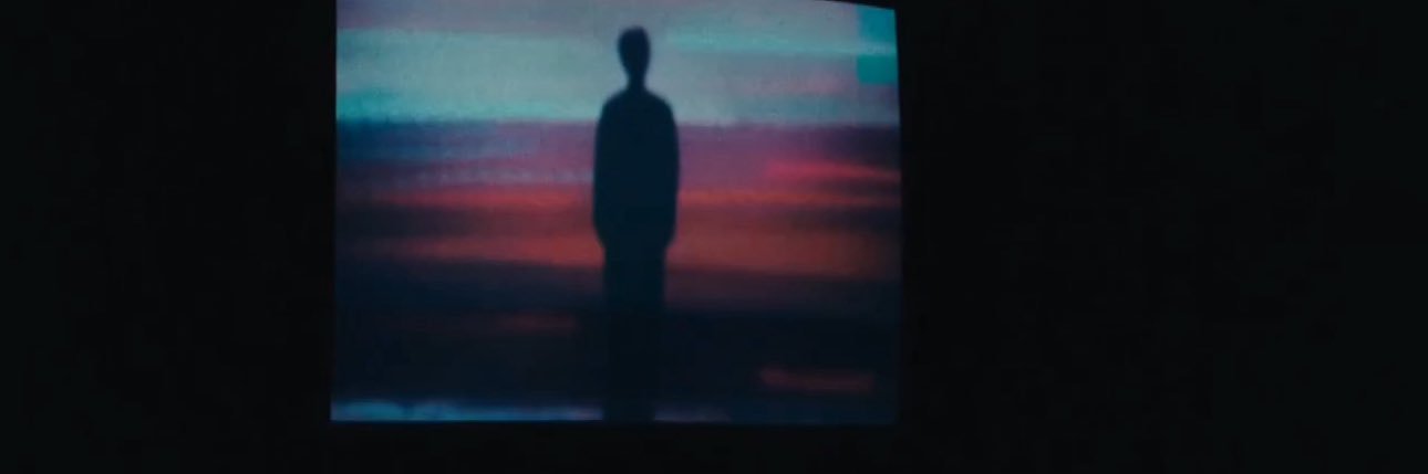SleepyUppuz's profile banner image
