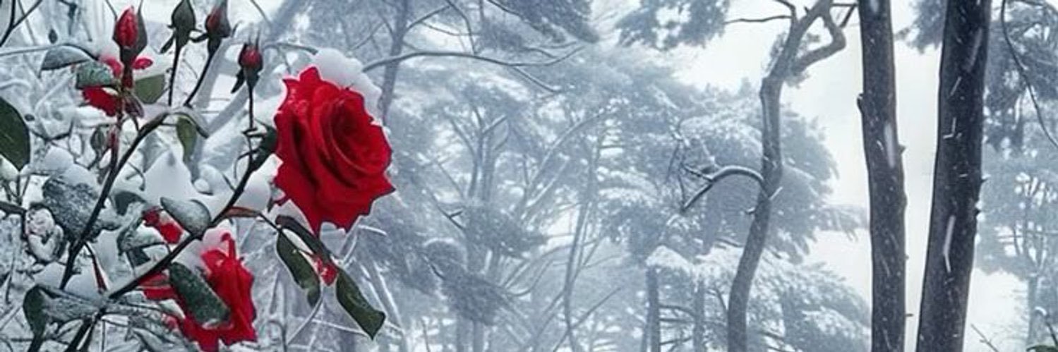 منوعات 🔴 وفوائد banner