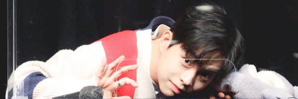_fromiro Profile Banner