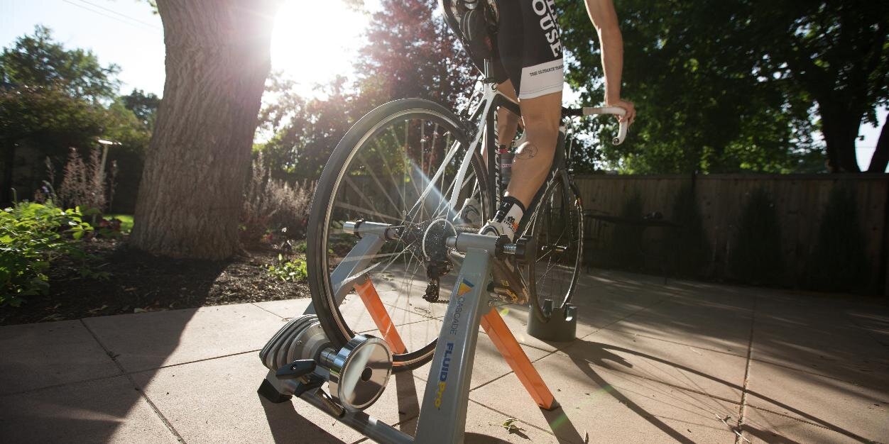 CascadeBike's profile banner image