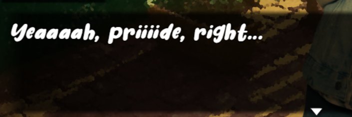 VOTERANDYJADE's profile banner image
