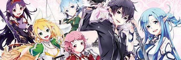 nick_31khl's profile banner image