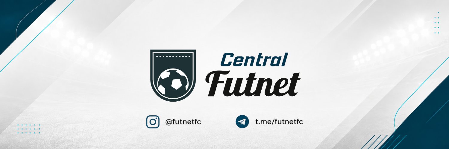 Futnet FC banner