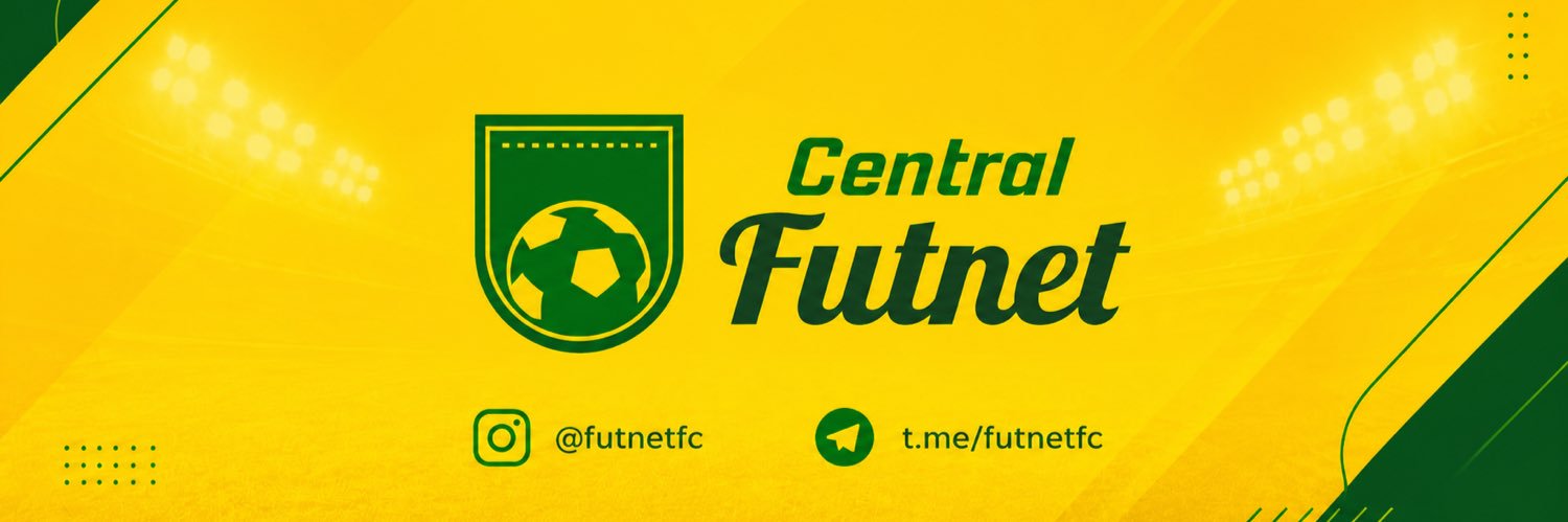 centralfutnet's profile banner image