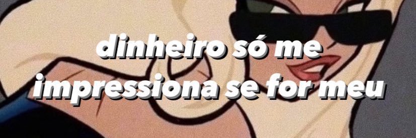 Loolobs's profile banner image