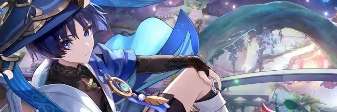 蹦蹦小圆帽 banner