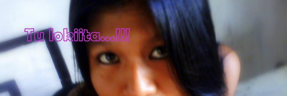 kandyap97's profile banner image