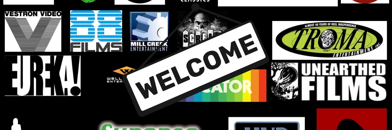 someonesfavoriteproductions banner