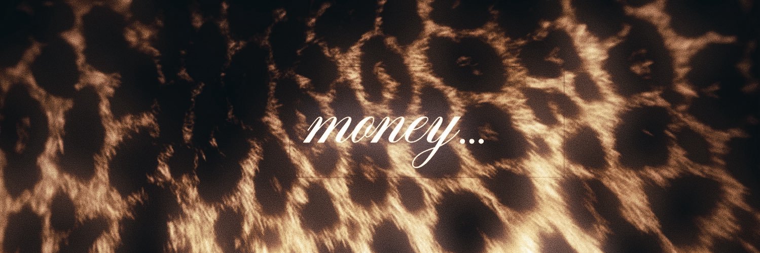 ؘ 󠀠 banner