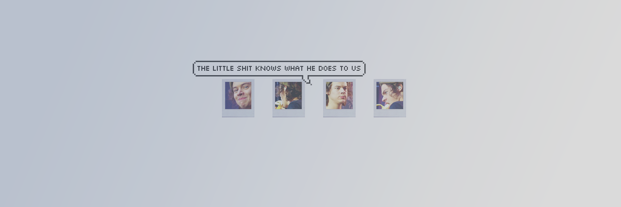 Styles_Babycake's profile banner image