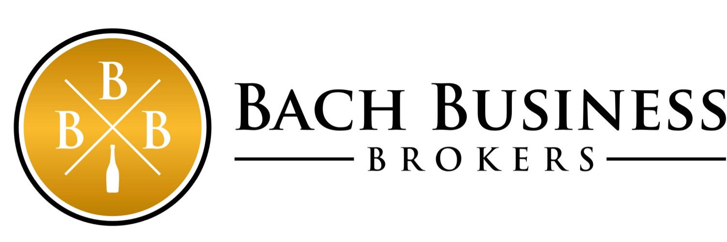 JeffBachSTL's profile banner image
