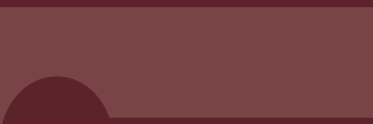 ʚ꒰🥥🍇ᐟ🌰🫐꒱ɞ banner
