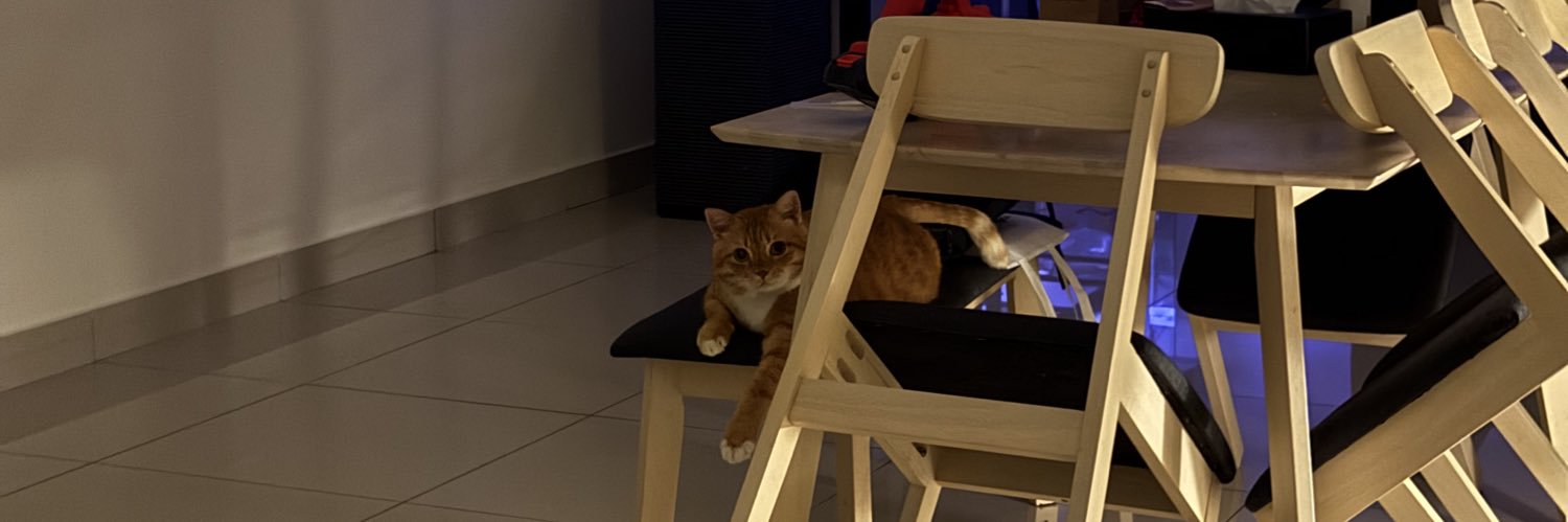 esonlo's profile banner image