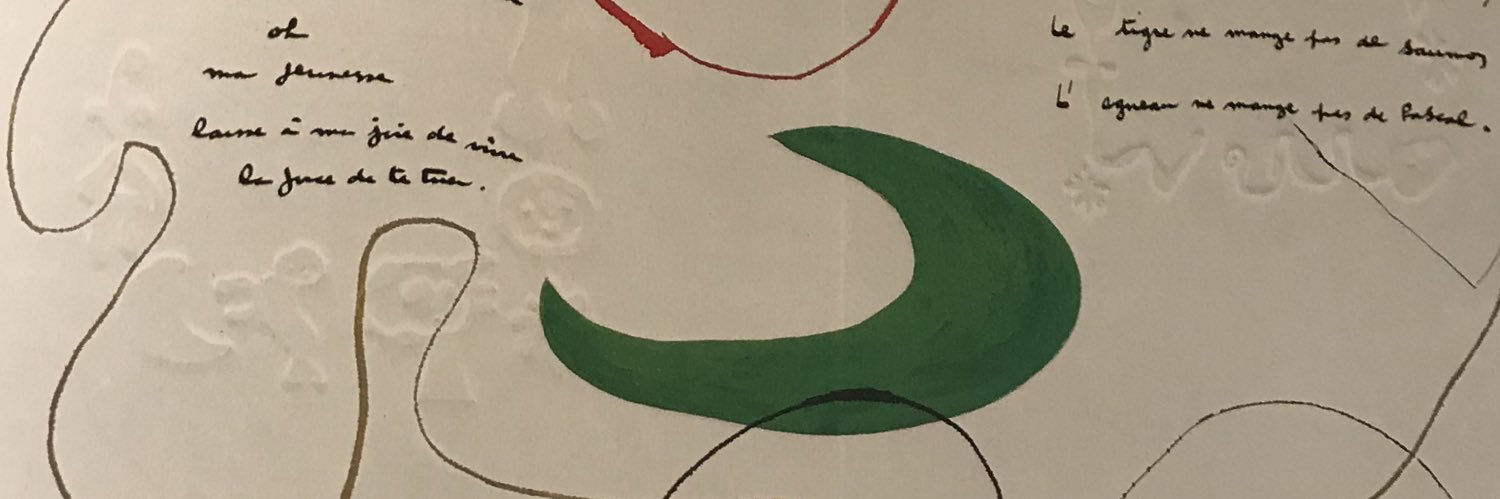 ironydeut's profile banner image