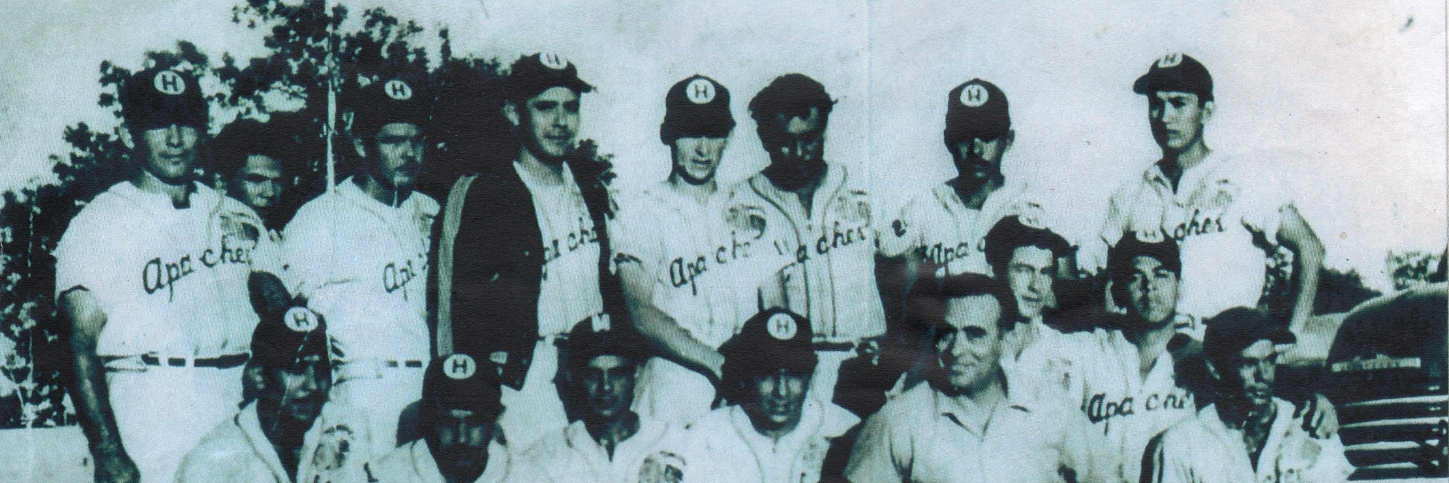 Ricky Cardenas banner