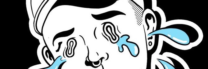 SamGrahamMusic's profile banner image