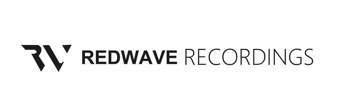 Redwave Recordings banner