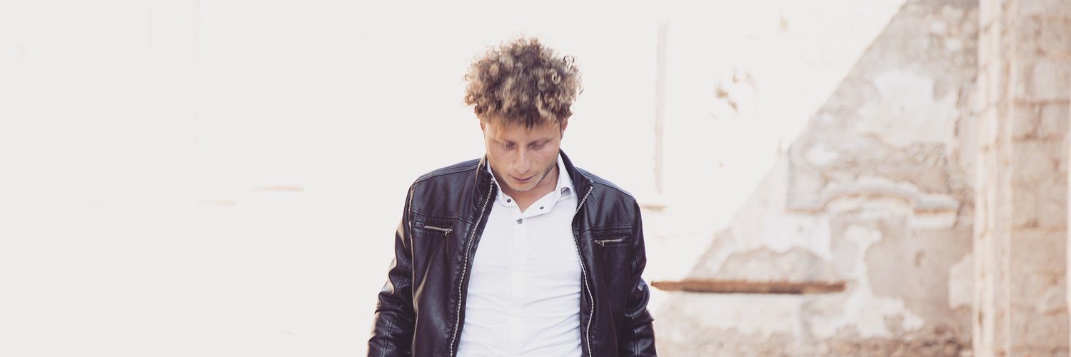 MATTIABOCCHINO's profile banner image