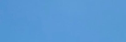 emma_684's profile banner image