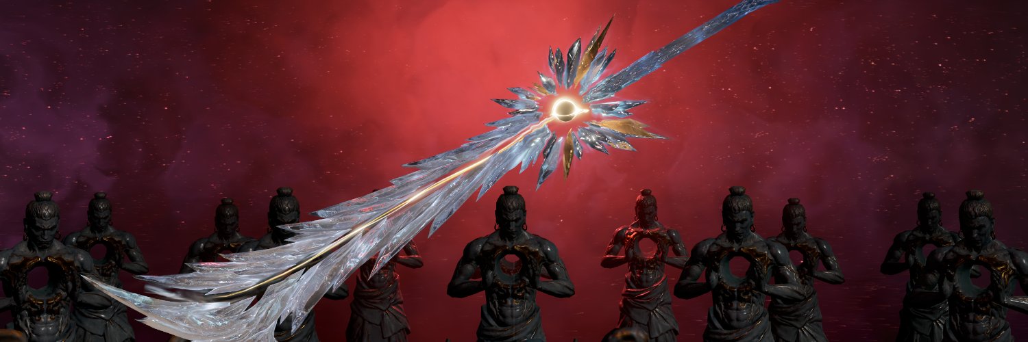 今天多吃点肉 banner