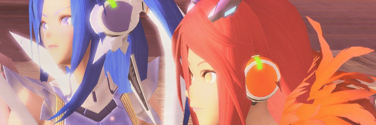 makomakoline's profile banner image