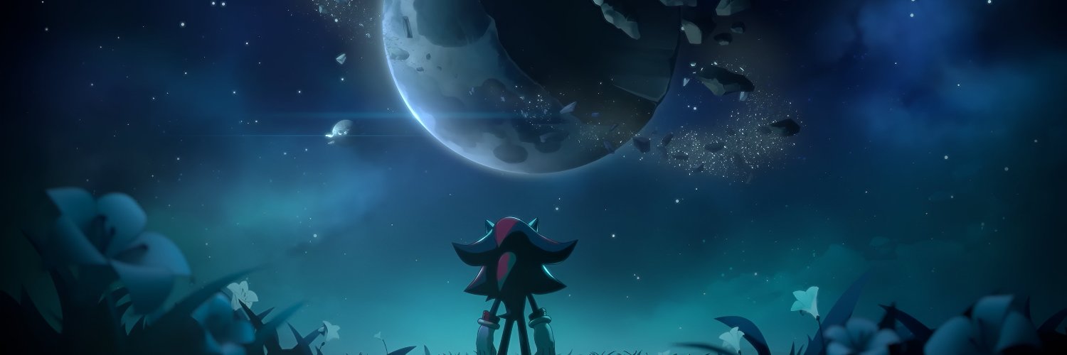 Codelyy's profile banner image