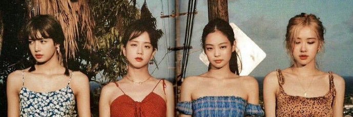 JiYan10475's profile banner image